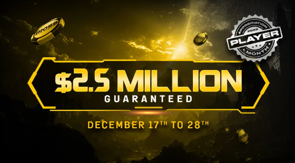 ACR OSS SERIES