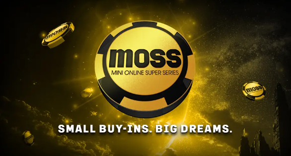 ACR OSS SERIES