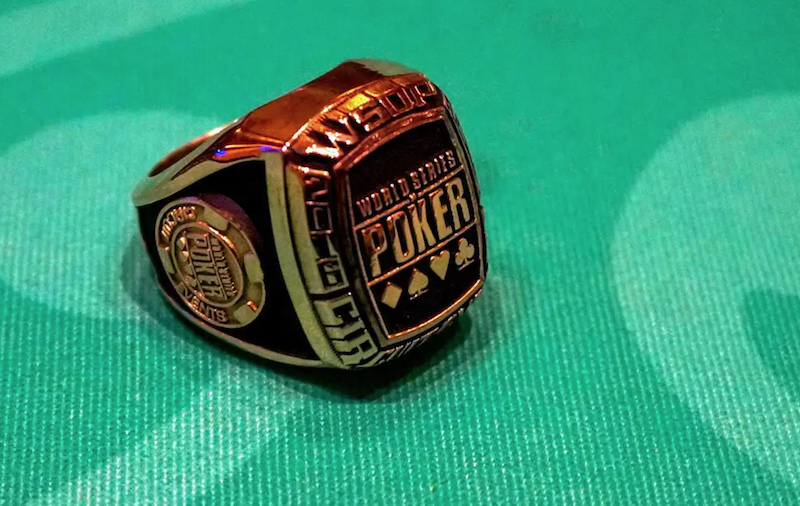 Poker