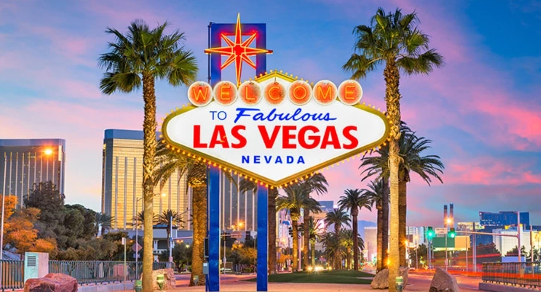 Click to enlarge wsop summer circuit