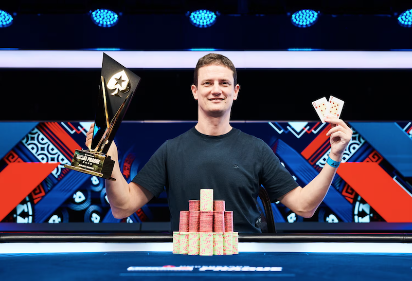 Poker