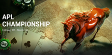 ggpoker