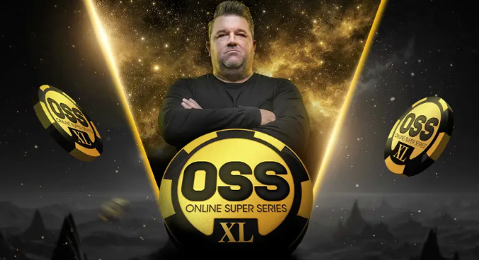 ACR OSS SERIES