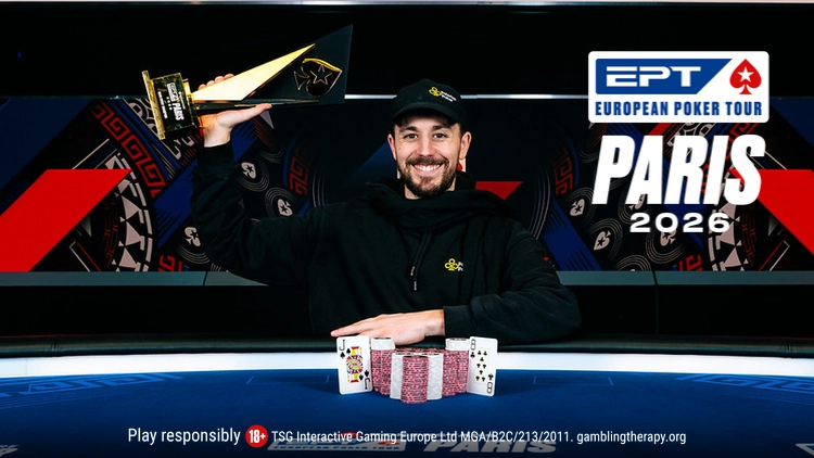 Poker