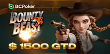 ggpoker