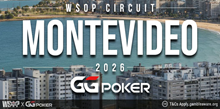 ggpoker
