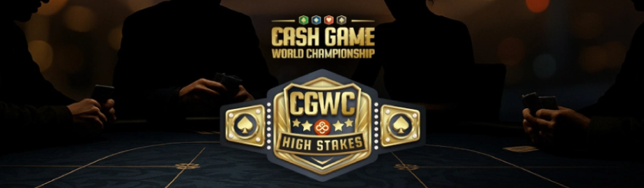 888poker Spring Series