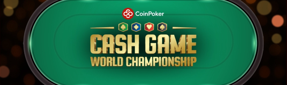 888poker Spring Series