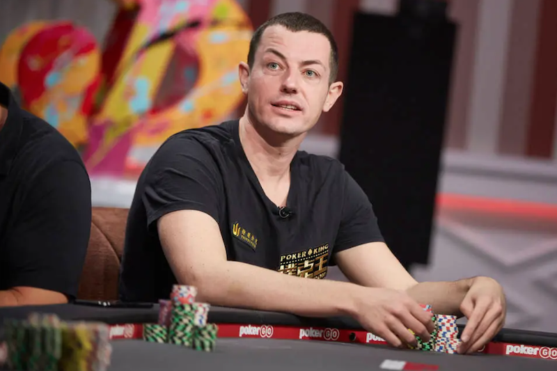 Poker