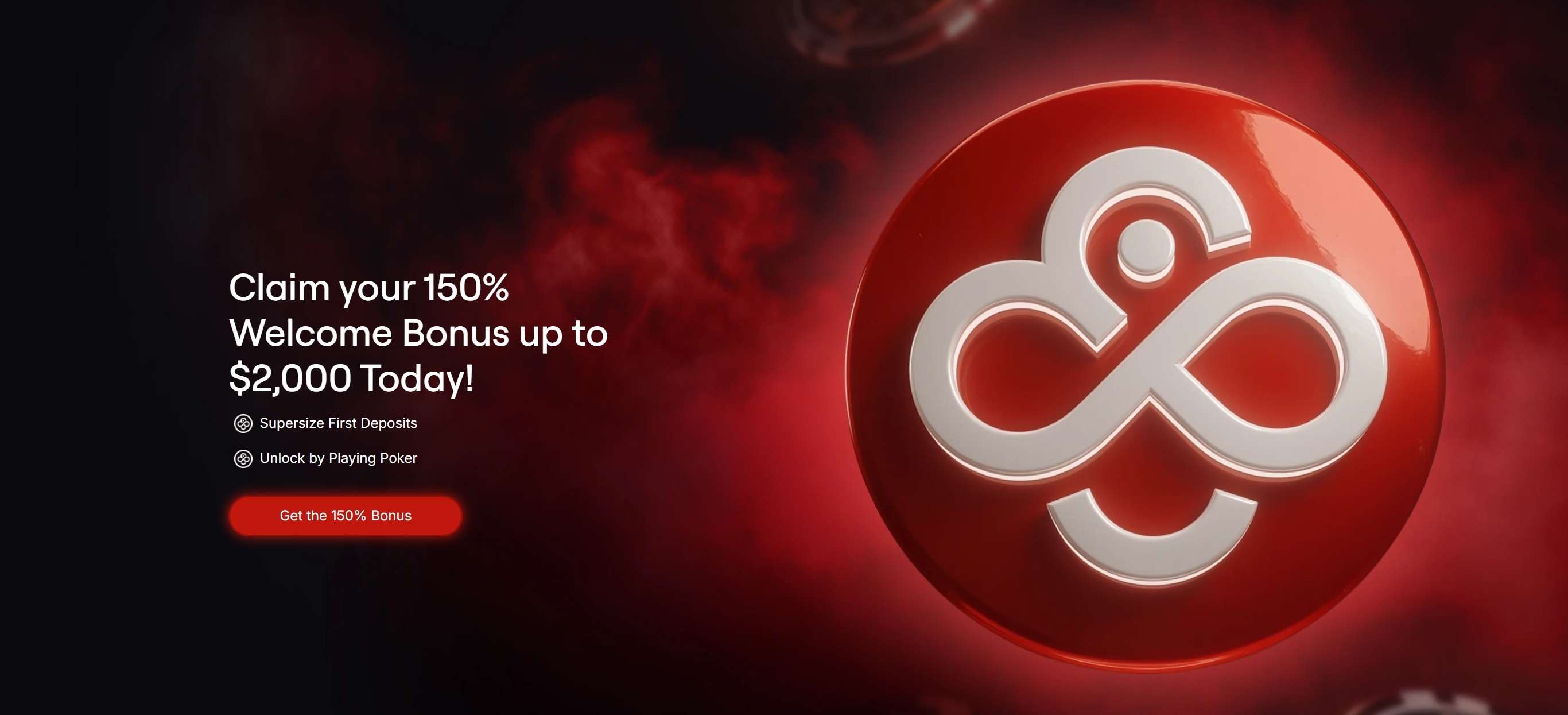 888poker Spring Series