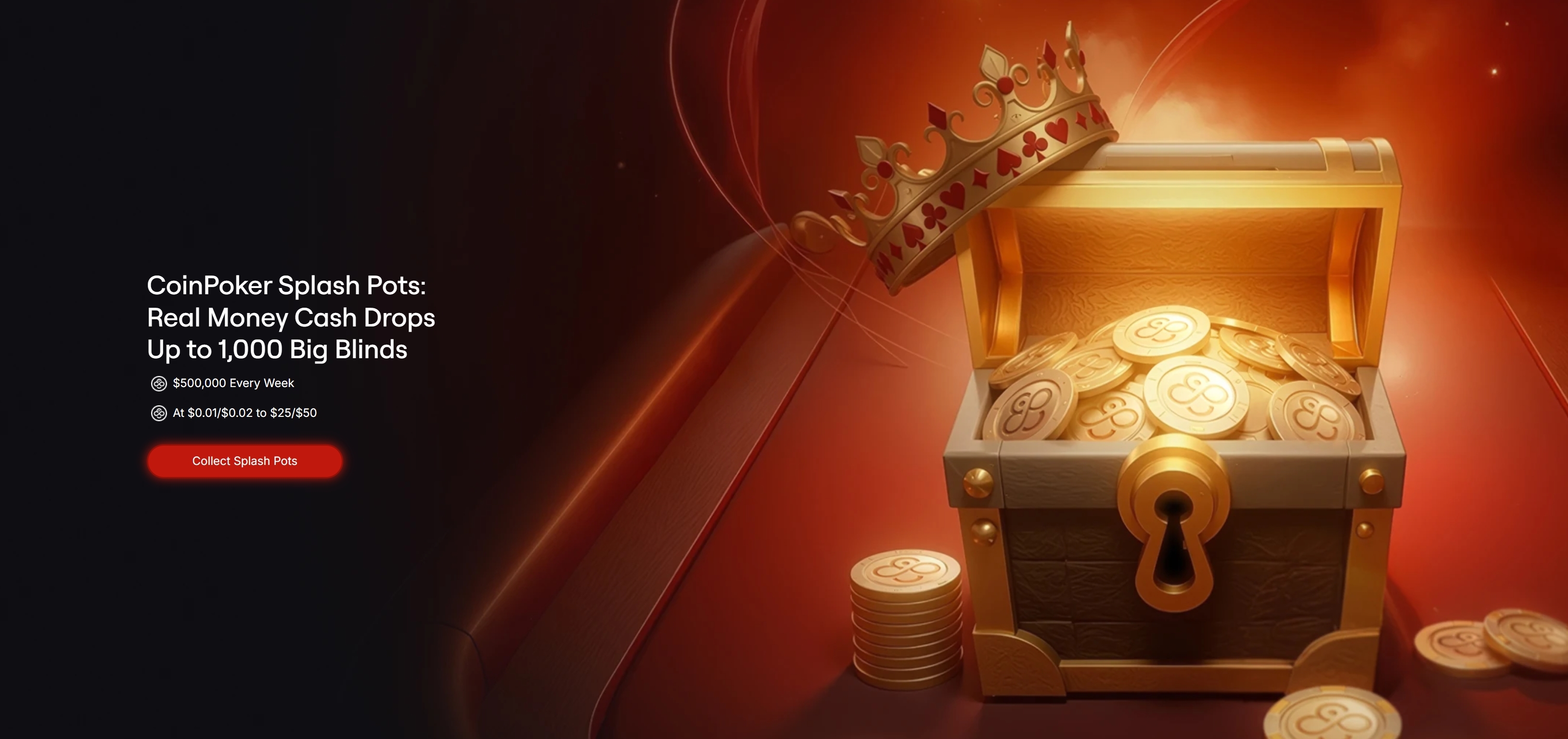 888poker Spring Series