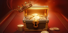 Кэш-игры на CoinPoker