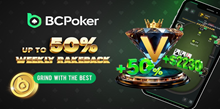 ggpoker