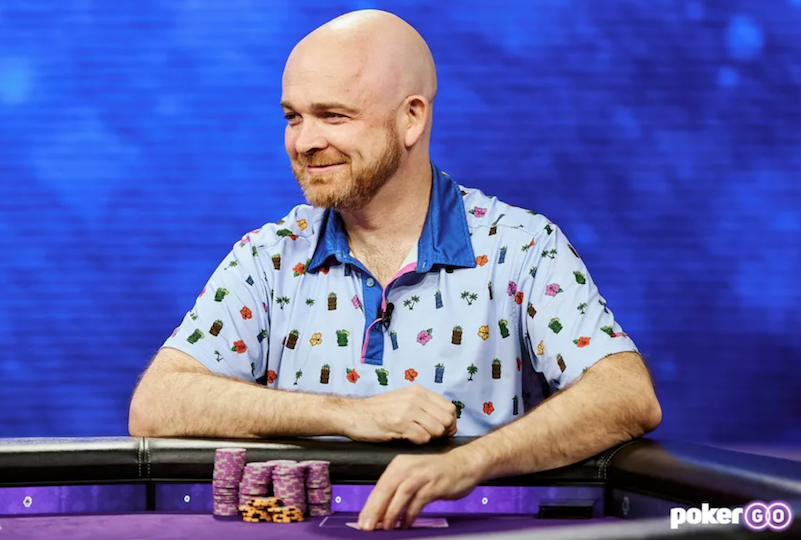 Poker