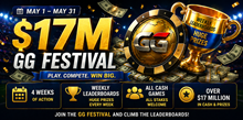 ggpoker
