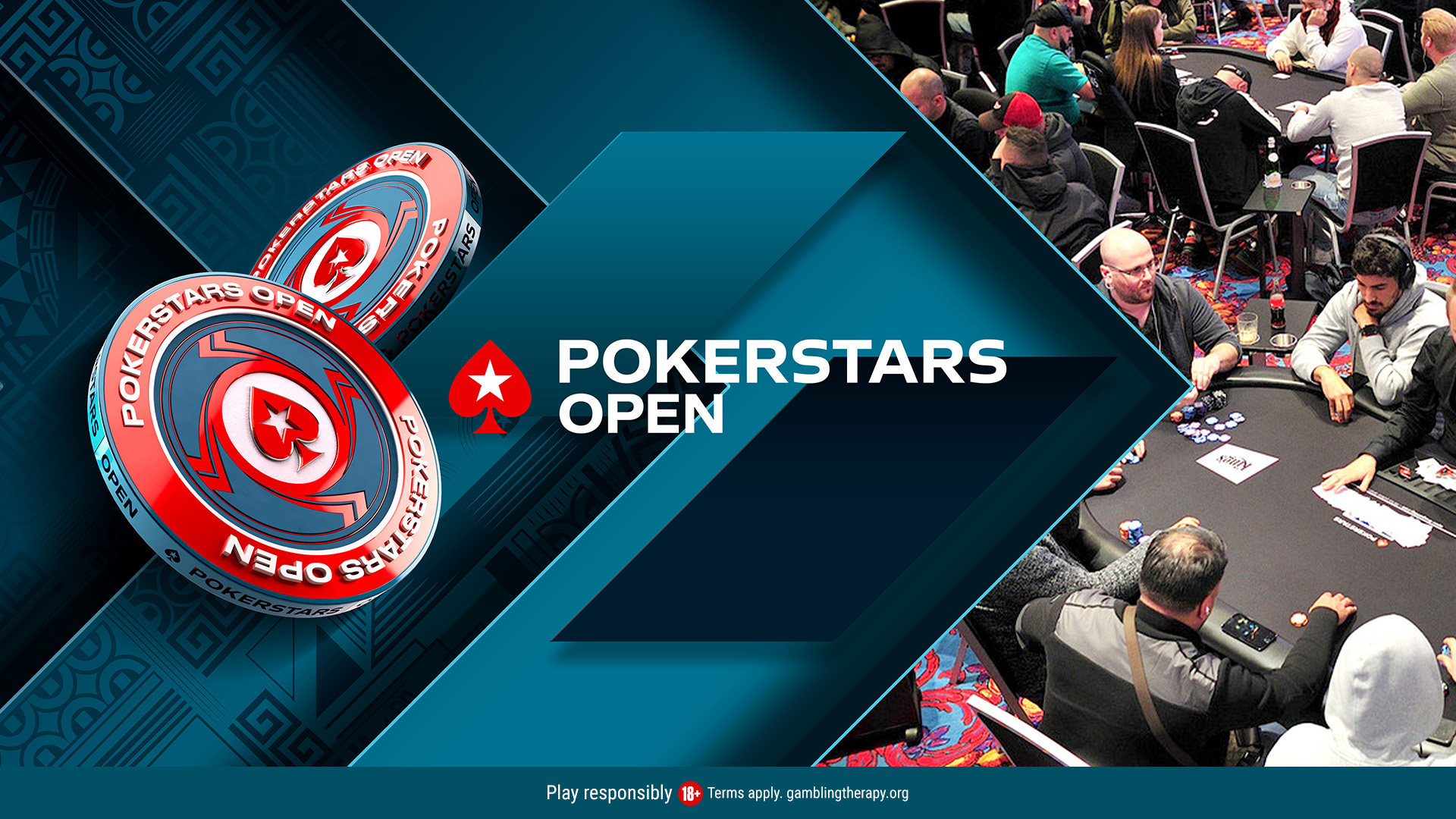 Poker