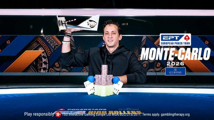 Poker