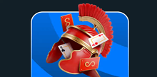 ggpoker
