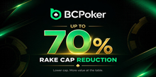 ggpoker