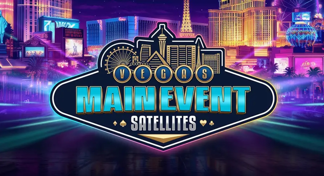 ACR OSS SERIES