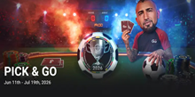 ggpoker