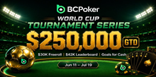 ggpoker