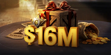 ggpoker
