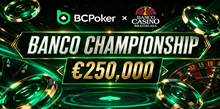 ggpoker