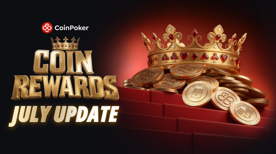 888poker Spring Series