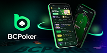 BCPoker