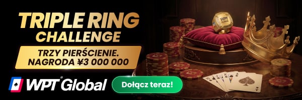 WPT 4-Week Freeroll Frenzy