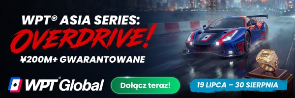 WPT 4-Week Freeroll Frenzy