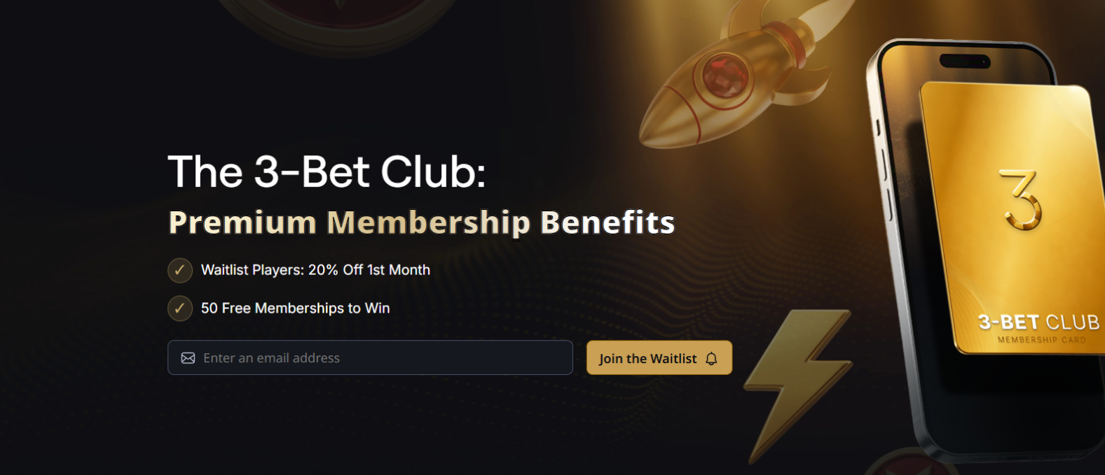 888poker Spring Series
