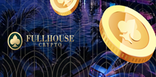 FullHouseCrypto