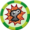 Platinum Level Up kick