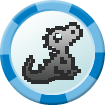 Platinum Level Up kick