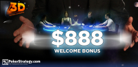 888