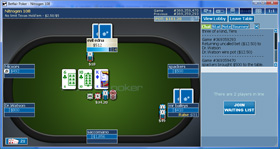 Betfair
