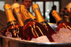 Champagne