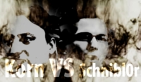Korn vs ScHnibL0r