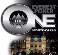Everest ONE