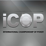 PokerHeaven