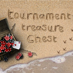 PokerHeaven
