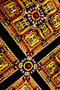 Las Vegas Carpet