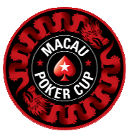 Macau Poker Cup