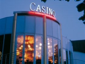 Casino Bregenz Casino Bregenz