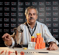 Matias Matias