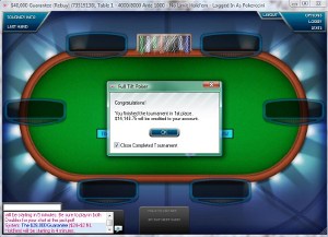 Maddyhh rockt auch auf Full Tilt Maddyhh rockt auch auf Full Tilt