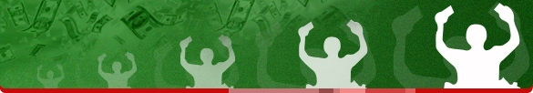 Eure Erfolge werden euch präsentiert von PokerStrategy Eure Erfolge werden euch präsentiert von PokerStrategy