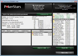 109er-Rebuy 109er-Rebuy